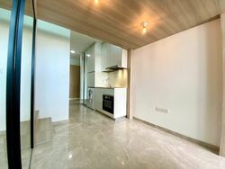 City Gate (D7), Apartment #566309991
